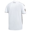 Fußballtrikots LA Galaxy Heim Trikotsatz 2019-2020